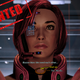 Illustration for article titled These Patents Video Game Publishers Own May Surprise You. Plus More...
